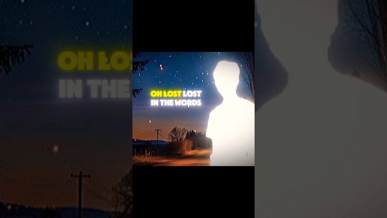 A random Capcut Edit #edits #brunomars #youtubeshorts #viralshorts