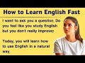 I Practice Thinking In English Graded Reader Improve Your English Speaking Speak English Well