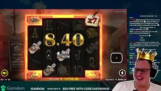 How To Beat The Casino - How To Beat The Casino - Epic How To