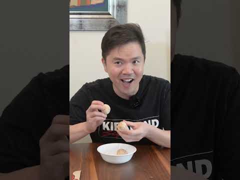 Takoyaki Balls Frozen Costco