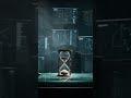 Ada Lovelace: El Secreto Prohibido del Dominio Digital #shorts