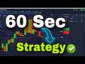 1 min new trick  keltner channel in details  strategy for beginners and advanced traders
