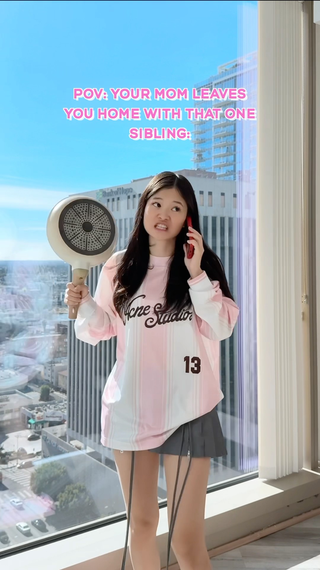#kikakim