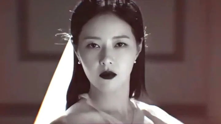 YTDown com YouTube Media dpS u5VF83E 001 1080p