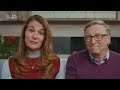 Bill and Melinda Gates Will Have to Split $130B in Divorce