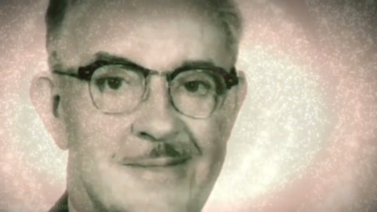 Max Freedom Long (rare audio recordings)..How to send Mana and intention to Aumukua Part 2.