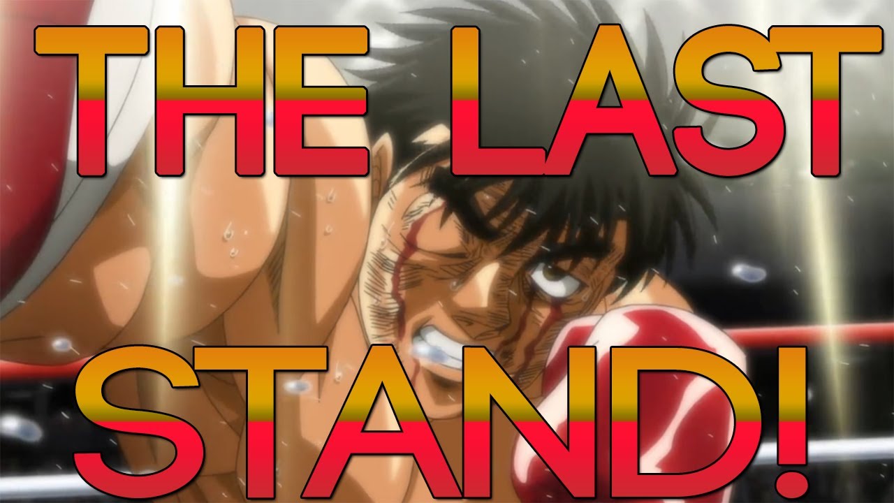 Download Desktop Wallpaper Wallpaper For Free