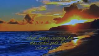 Story wa Senja