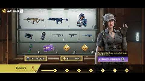 COD HOW TO GET HEARTBEAT SENSOR #shorts