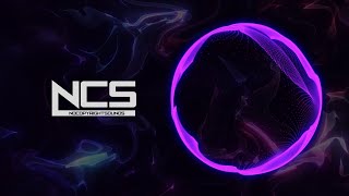 Video thumbnail of "Mo Falk & OVSKY - Home [NCS Release]"