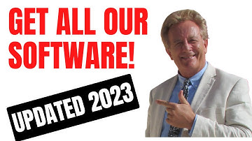 Why Pro Ad Submitters Are a Game-Changer for Marketers (Full Software Bundle Deal)