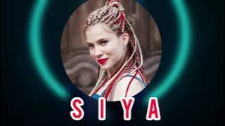 Download lagu Ultra Beats - Siya ( Instrumental ) #gfmix