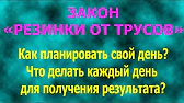 Карина Кашанова