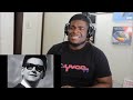 ROY ORBISON CRYING REACTION