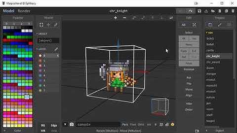 Fix Wrong Export Pivot Point