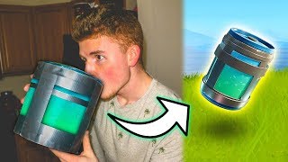 rare fortnite items in real life best fortnite items