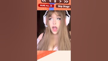 🤯  best egirl clips 2025