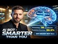 AI QUOTEX BOT 2026 - The Wait Is Over: The Official Bot is Released