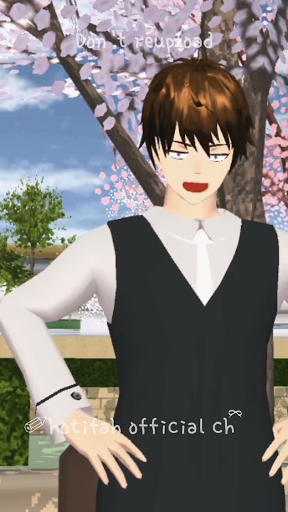 ||•Al&knur Lovers stor'ys party:11 ib:izin 🙏🏻😭 #sakuraschoolsimulator #ccpsss #sakubers #shortvideo