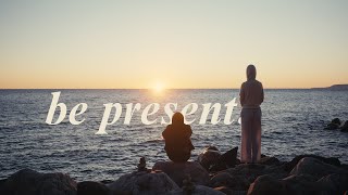 Beautiful Things Dont Ask For Attention