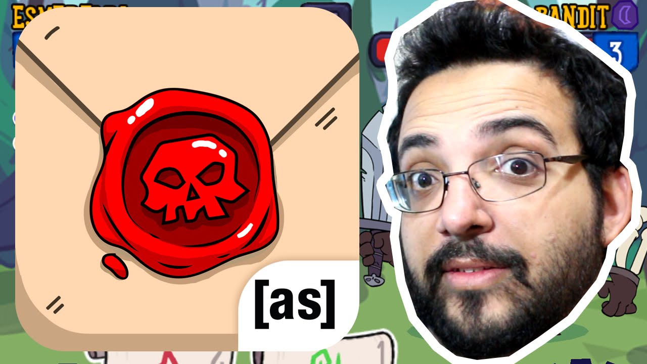 ADVENTURE XPRESS (iPhone Gameplay) YouTube