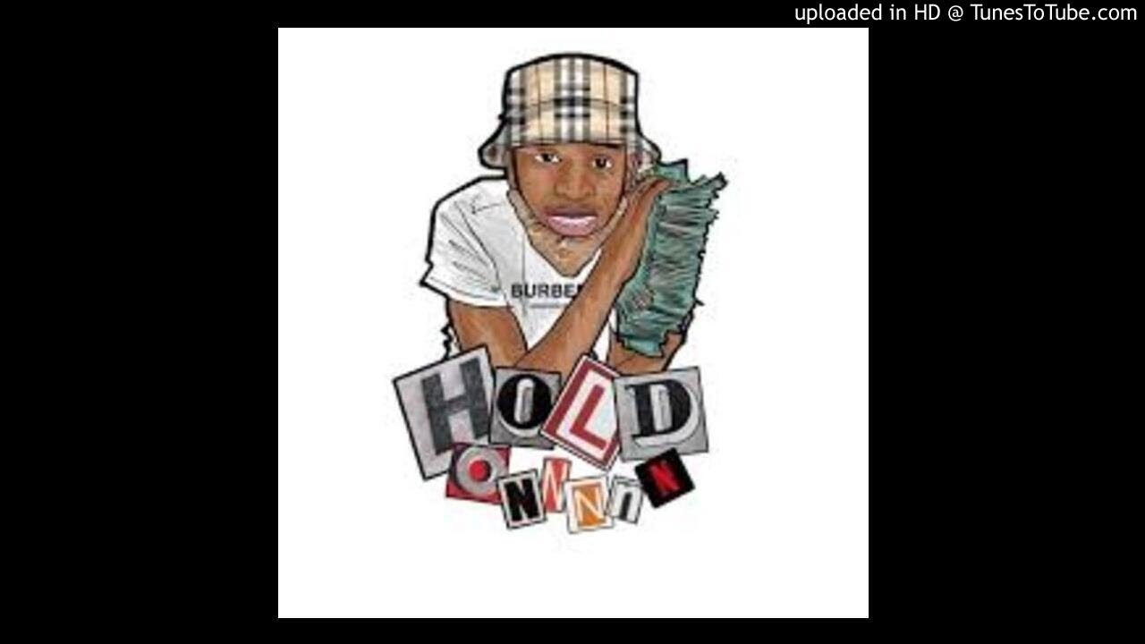 YN Jay “Flintstones” Official Instrumental (Prod. HonchoBeatz)