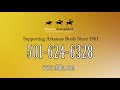 Oaklawn Today April 9, 2016 Oaklawn Racing and Gaming