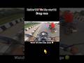 Raider125 vs TvS city star drag race💀#dragrace #racing #ytshorts #raider125cc #viral #motovlog#vlog