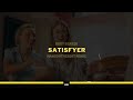 Roxy Dekker - Satisfyer (NAMEONTHEBEAT REMIX)