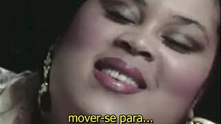 Weather Girls   It's Raining Men - LEGENDADO