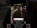 انشودة طلع البدر علينا 
