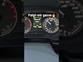 Das beste am Autofahren ist die Autobahn😎😎😎🔥🔥🔥#auto#viral#fyp