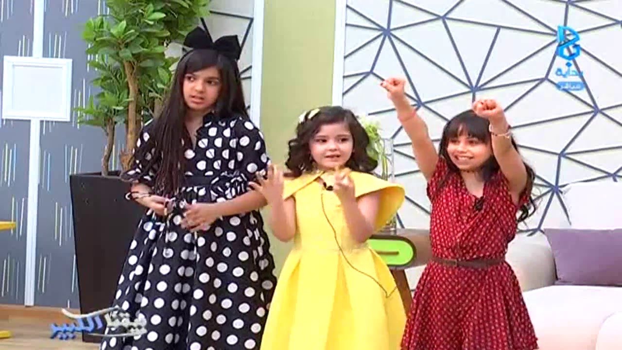 ختام بنوتات - الموسم الثالث - ج4 | #بيتنا_الكبير88