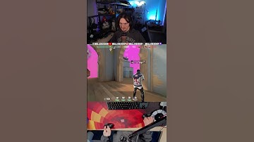 The TRUTH About VALORANT Cheating Accusations