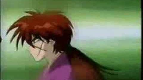 !!Amv (Anime Music Video) Billy Talent