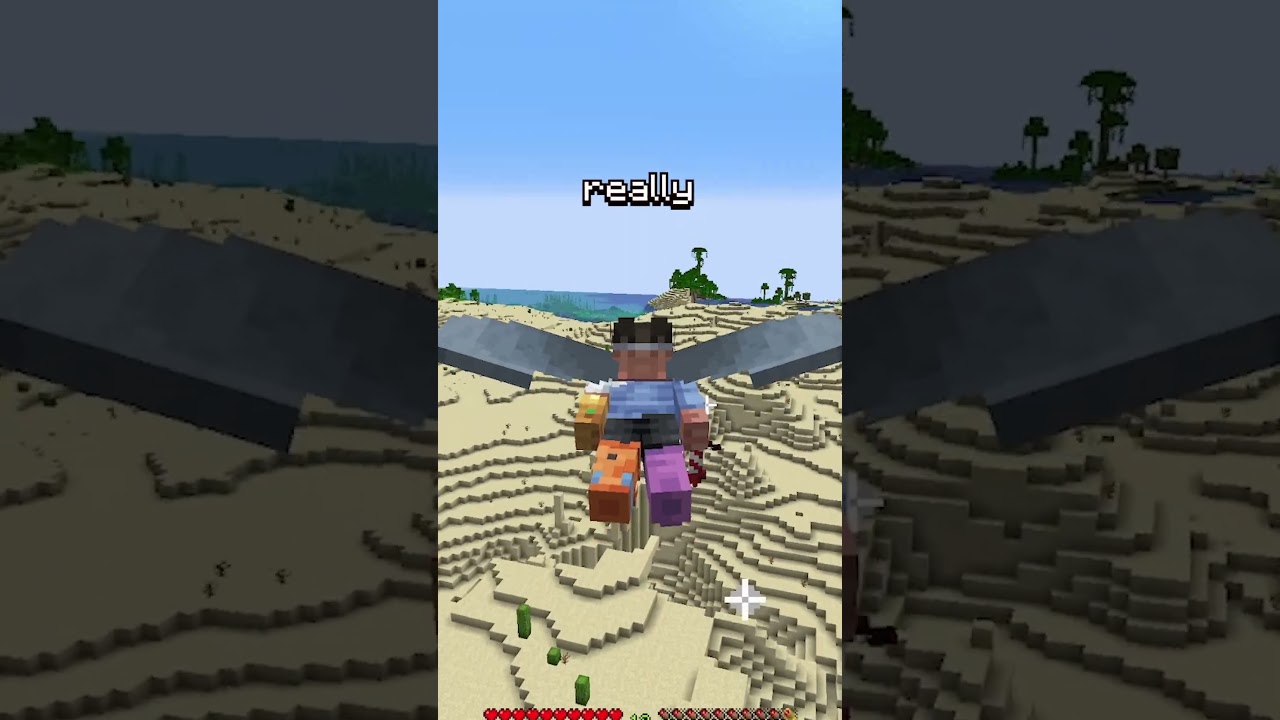 This Might be the Most USEFUL Enchantment