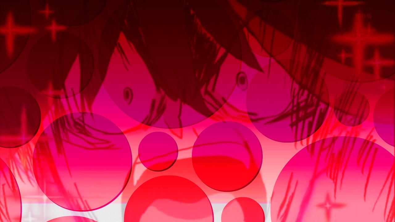 Forgot I was MUTED for this GD Rant