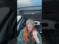 Three things Scotland does best #scotland #redhead #scotlandculture #fyp
