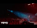Jon Bellion - MODERN TIMES (Live from Forest Hills)
