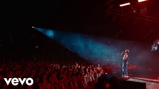 Jon Bellion - MODERN TIMES (Live from Forest Hills)