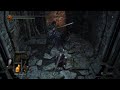 Masterful Game Design