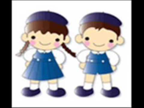 どこまでも~How Far I'll Go~　mezzo