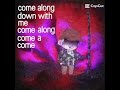 nhạc #caucavancan game bị bản quyền rồi #games