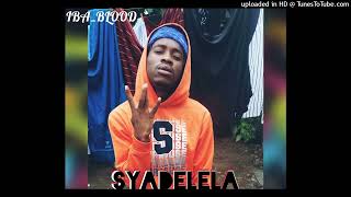 Iba_blood-syadelela