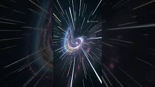 Traveling at the Speed of Light ⚡ | ¿Qué pasaría si lo lograras?