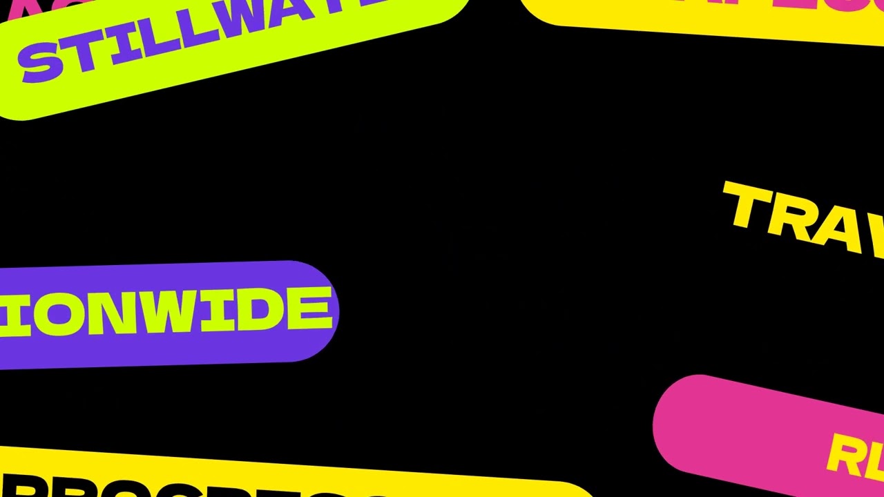 Property and Casualty (P&C) Insurance