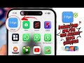 IOS(IPHONE,IPAD) APK/IPA Nasıl Yüklenir ? (BİLGİSAYARSIZ/NO JAILBREAK)