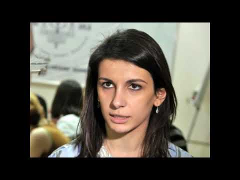 თამარ ჩუგოშვილის კომენტარი 2011 წლის 26 მაისს