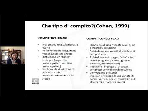 didattica-a-distanza:-metodologie-e-consegne