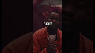 Dave - Excursion🗣️